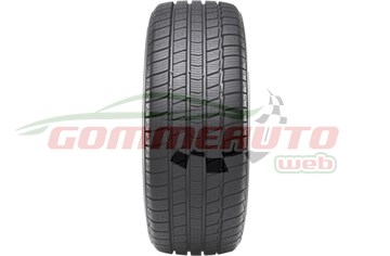 COP. 195/55R16 91V XL Dimax 4 Season M+S